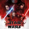 Star Wars Poster 9er-Set