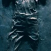 Star Wars Poster Han Solo Carbonite