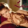 Star Wars Poster Prinzessin Leia