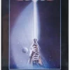 Star Wars Poster Return of the Jedi
