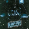 Star Wars Poster The Empire Strikes Back