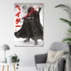 Star Wars Poster Visions Darth Vader