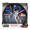 Star Wars Wanduhr A New Hope Classic