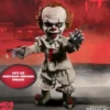 Stephen Kings ES 15' Puppe Talking Pennywise Mega Scale