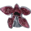 Stranger Things Deluxe Maske Demogorgon
