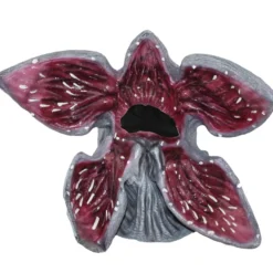 Stranger Things Deluxe Maske Demogorgon