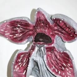 Stranger Things Deluxe Maske Demogorgon