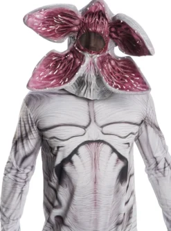 Stranger Things Deluxe Maske Demogorgon