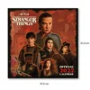Stranger Things Kalender 2027 Season 5