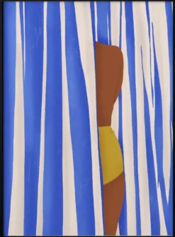 Summer Tan