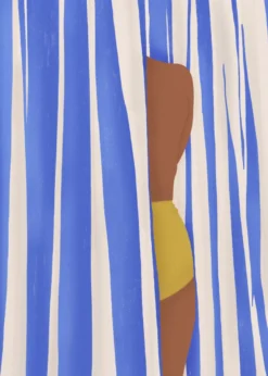 Summer Tan