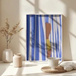 Summer Tan