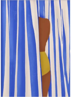 Summer Tan