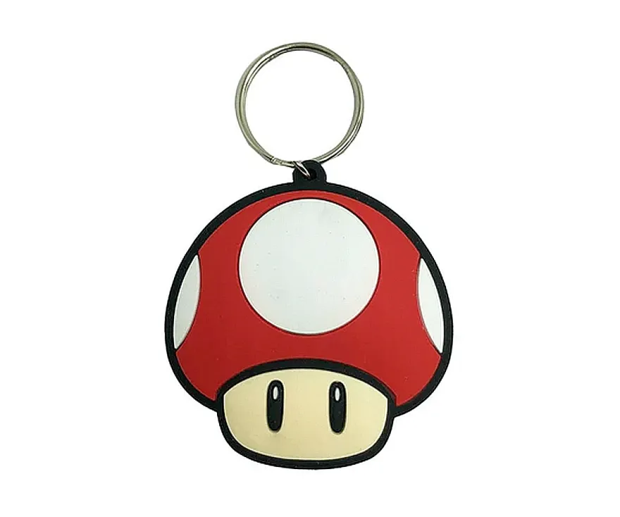 Super Mario Geschenkset Yoshi