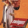 Swingers Poster