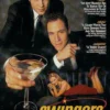 Swingers Poster