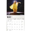 Taylor Swift Kalender 2027