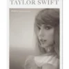 Taylor Swift Kalender 2026 DIN A3
