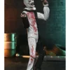 Terrifier Actionfigur Art the Clown Ultimate (Bloody)