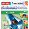 Tesa Powerstrips®