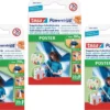 Tesa Powerstrips®, 3-er Set