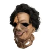 Texas Chainsaw Massacre Leatherface 2 Maske