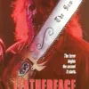 Texas Chainsaw Massacre 3 Poster