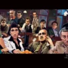 The Bad Guys Poster