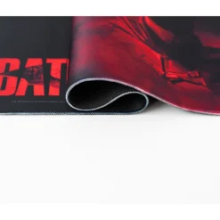 The Batman Gaming Mat XL Mouse Pad für Tastatur