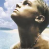 The Beach Poster