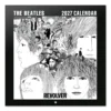 The Beatles Kalender 2027