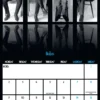 The Beatles Kalender 2026