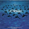 The Big Blue Poster