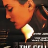 The Cell Poster