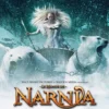 The Chronicles of Narnia Poster