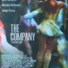 The Company Poster