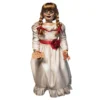 The Conjuring Annabelle Puppe Replica