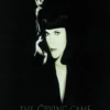 The Crying Game Poster