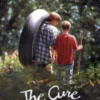 The Cure Poster