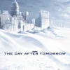 The Day After Tomorrow Poster