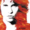 The Doors Poster The ceremony is about to begin