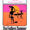 The Endless Summer Poster