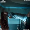 The Exorcist MDS Roto Plush Regan 18'