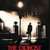 The Exorcist Poster
