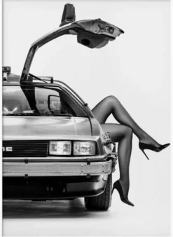 The Future Is Female: Part 3