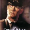 The Green Mile Poster