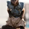 The Hangover 2 Poster Monkey