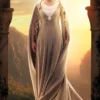 The Hobbit Poster Galadriel Cate Blanchett