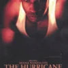 The Hurricane Poster