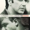 The Insider Poster